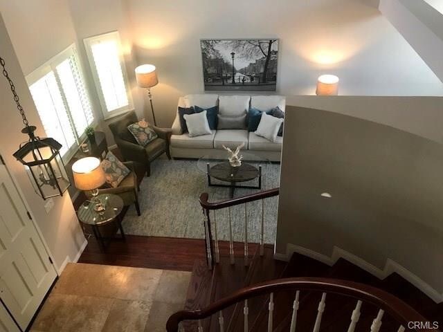 Building Photo - 20848 Quail Run Dr