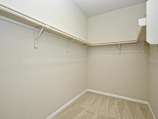 Building Photo - 413 Rainmaker Ln