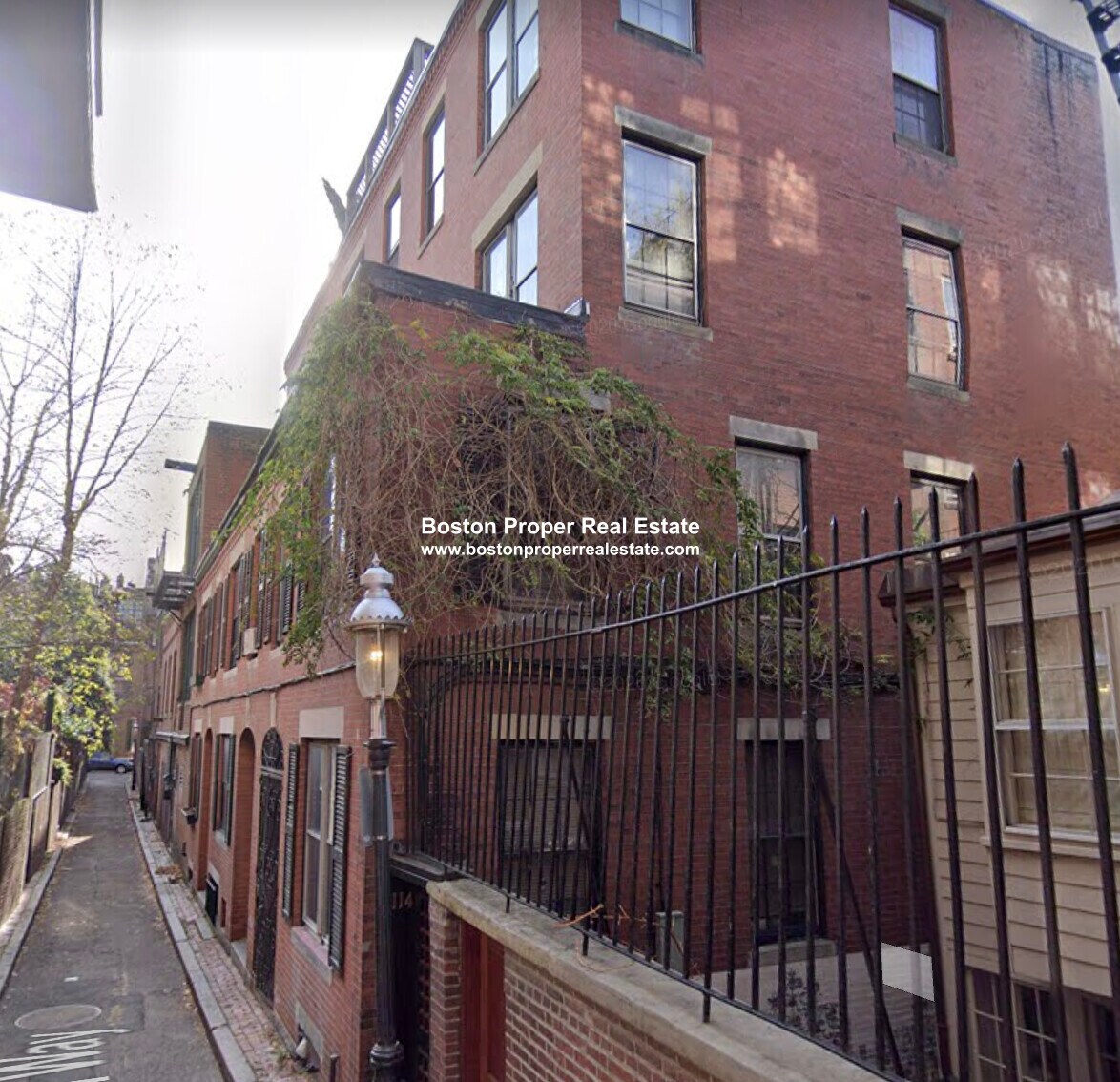 Building Photo - 16 Cedar Lane Way