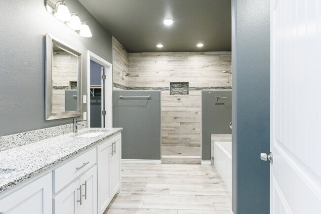 Building Photo - Beautiful home with a Media Room!