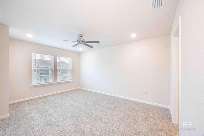 Building Photo - 32195 Emancipation Cir