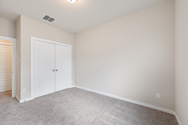 Building Photo - 3115 Skyrock Dr