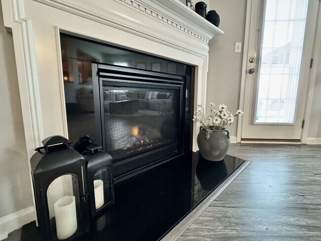Building Photo - First-Time Rental, Available July 1st! Attached Garage - 2 Primary Suites - Pet-Friendly (Under 4...