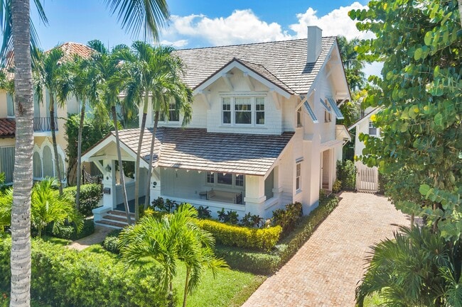 Building Photo - 142 Seabreeze Ave