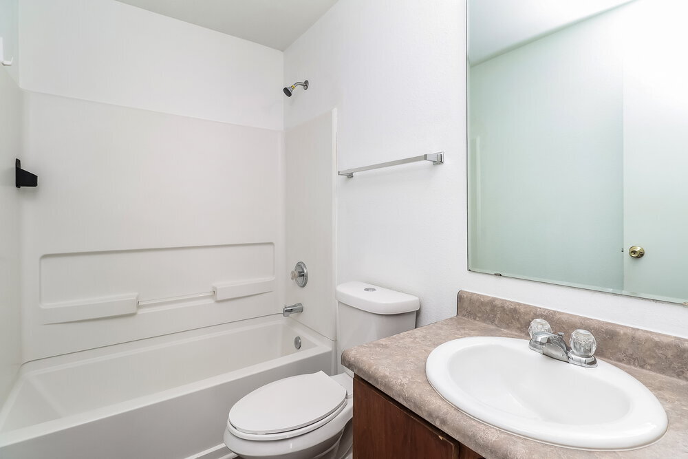 Building Photo - 1018 Allegiance Dr