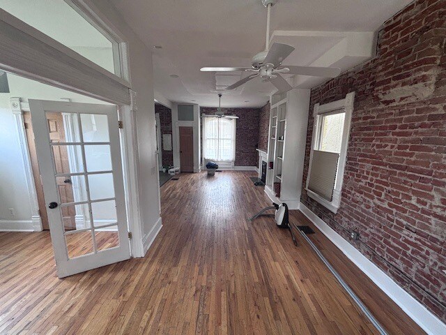 Building Photo - 2811 Welton St