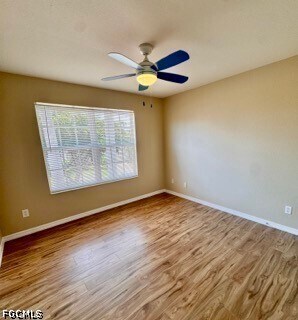 Building Photo - 8674 Colony Trace Dr