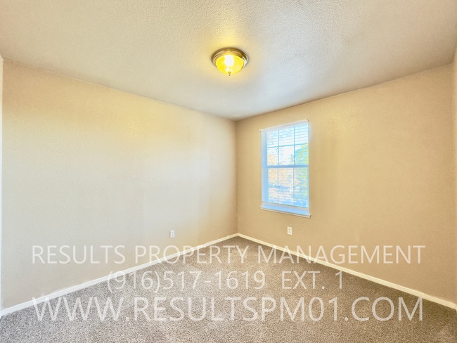 Building Photo - Beautiful Remodeled 4 Bedroom Citrus Heights Beauty!