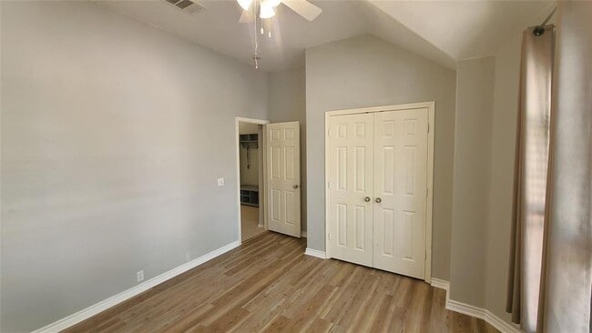 Building Photo - 10713 Sea Hero Ln