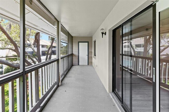 Building Photo - 3706 Greenery Ct
