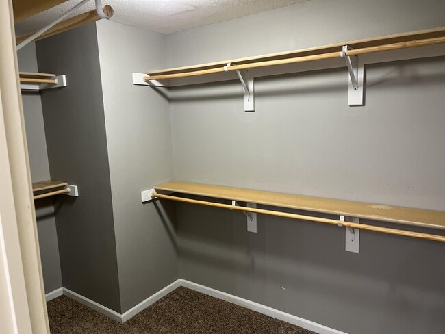 Building Photo - 1207 Aubreis Way