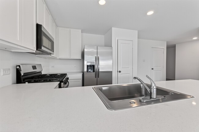 Building Photo - 3431 Brushy Marsh Dr