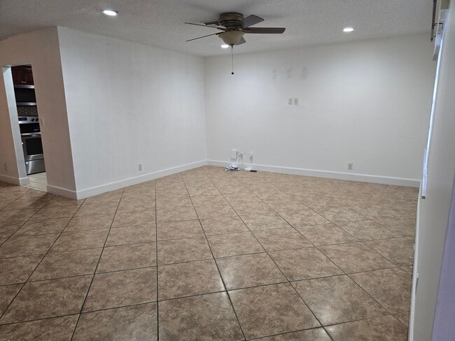 Building Photo - 4125 Pine Branch Cir