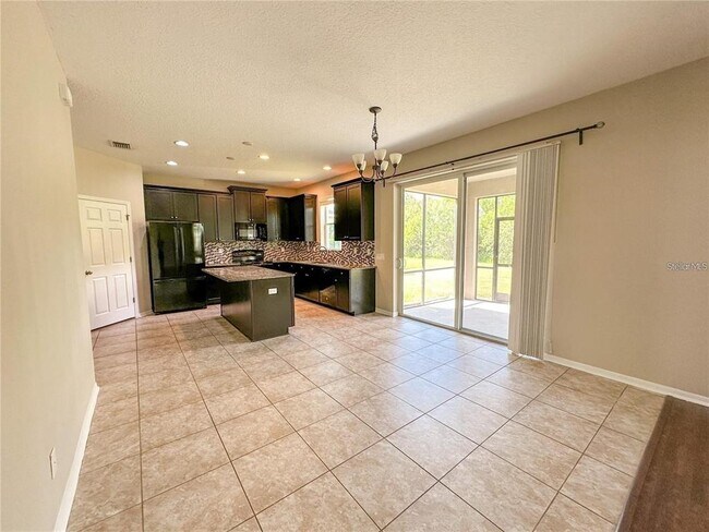 Building Photo - 8979 39th St Cir E