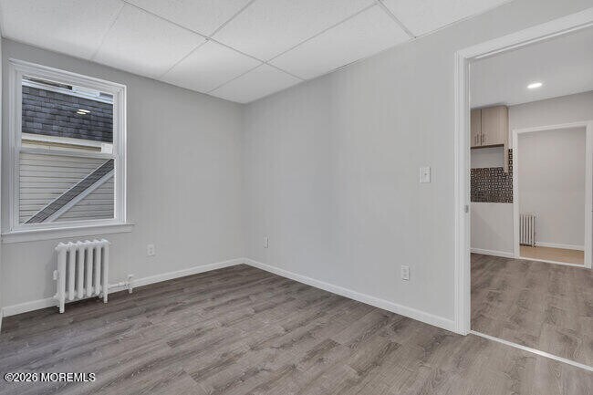 Building Photo - 26 Navesink Ave