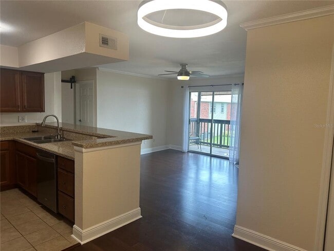 Building Photo - 9100 Dr M.L.K. Jr St N