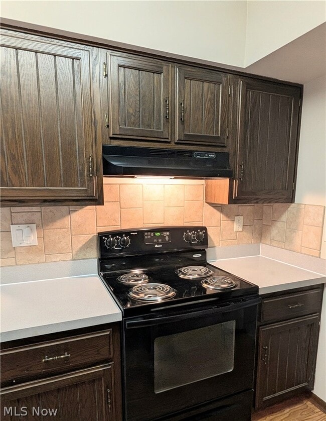 Building Photo - 3489 Villa-Casa Ct