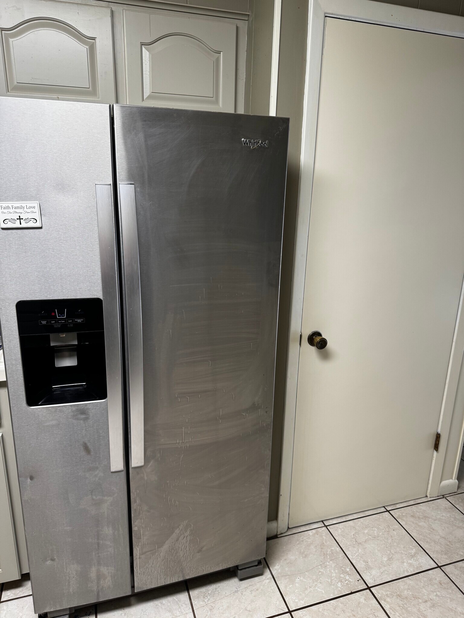 Building Photo - 117 Steed Rd