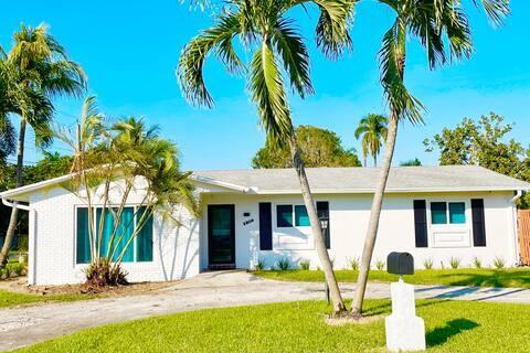 Primary Photo - 2809 SW 46th St