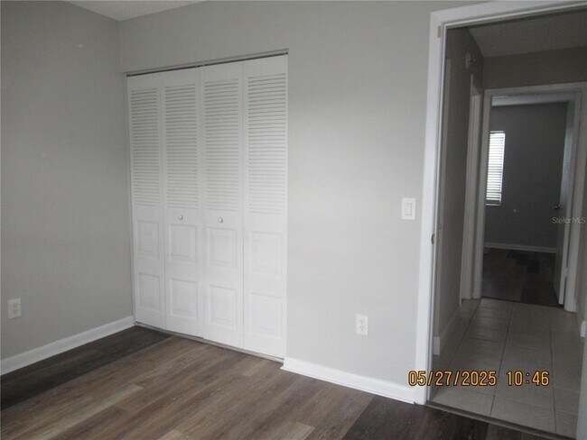 Building Photo - 4055 Forecast Dr
