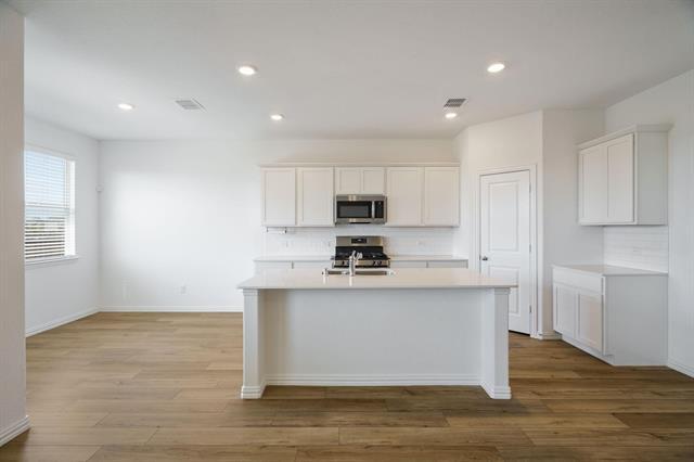Building Photo - 3301 Tulip Poplar Trl