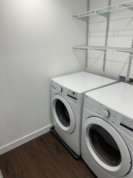 Building Photo - 1199 Central Ave