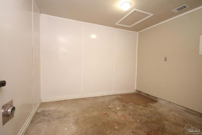 Building Photo - 4745 Praline Ln