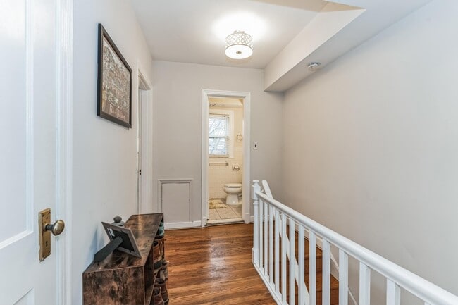 Building Photo - 2601 16th St S