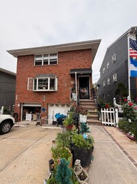 Building Photo - 5215 Meadowview Ave