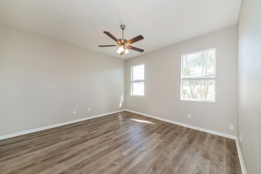 Building Photo - 12838 Hampton Hill Dr