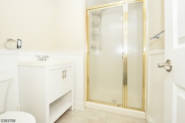 Building Photo - 105 Parkway