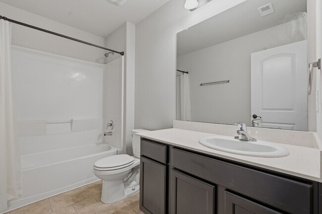 Building Photo - 23611 Eldarica Pine Ct