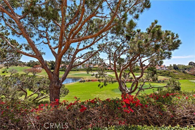 Building Photo - 82 Tennis Villas Dr