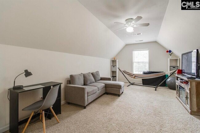 Building Photo - 856 White Fawn Dr