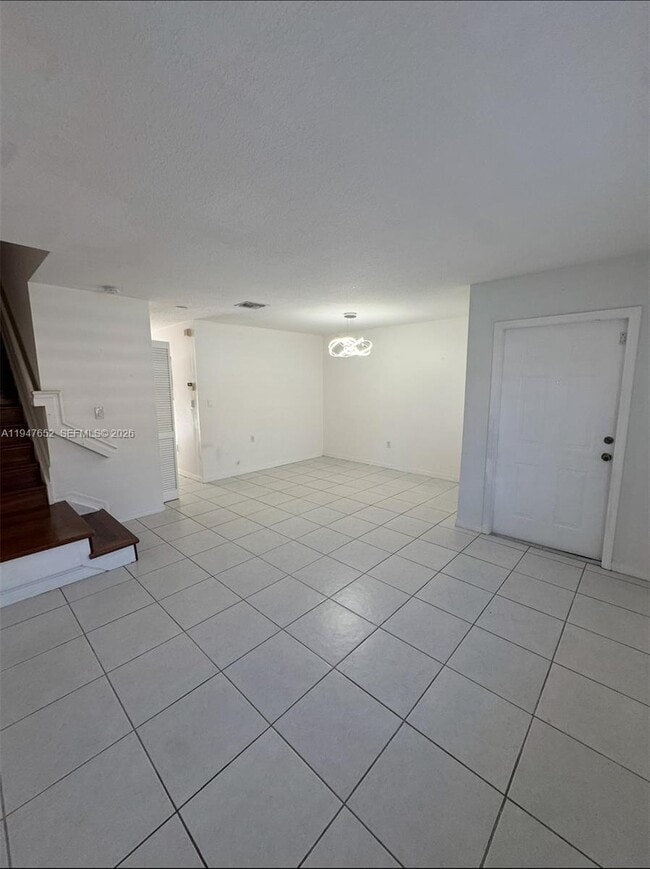 Building Photo - 14311 SW 96th St