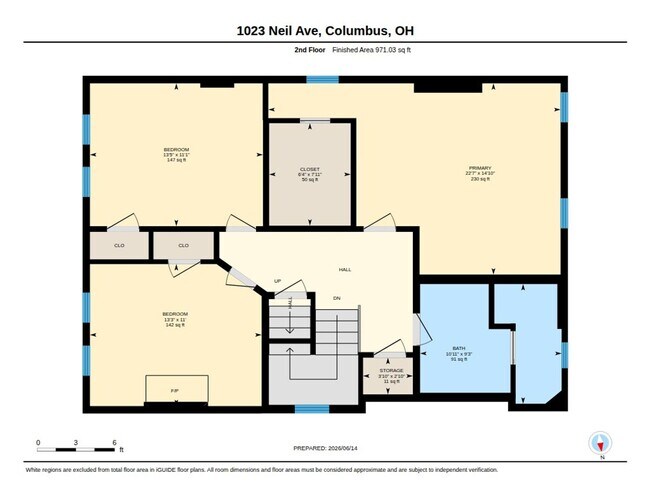 Building Photo - Short North / Victorian Village Stunning Single Family House!