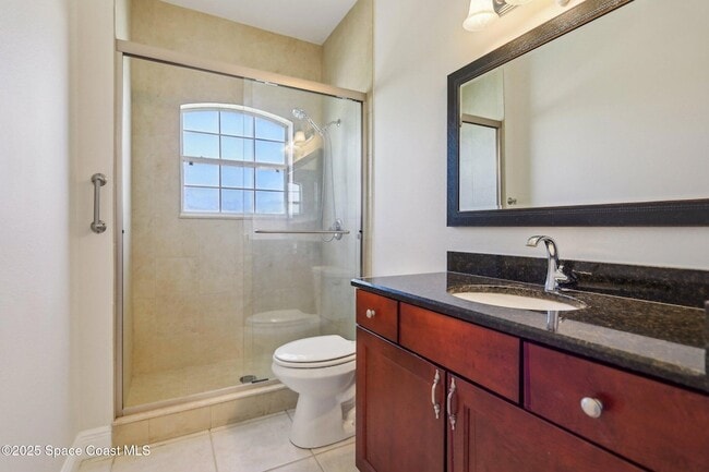 Building Photo - 929 Hialeah St