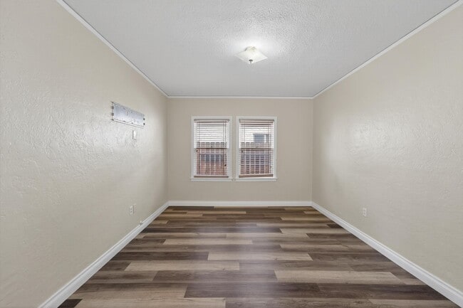 Building Photo - Explore a Piece of History in this Gem Hom...