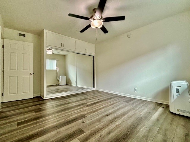 Building Photo - 7721 Fir Dr