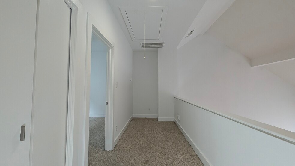 Building Photo - 4421 Eigel St