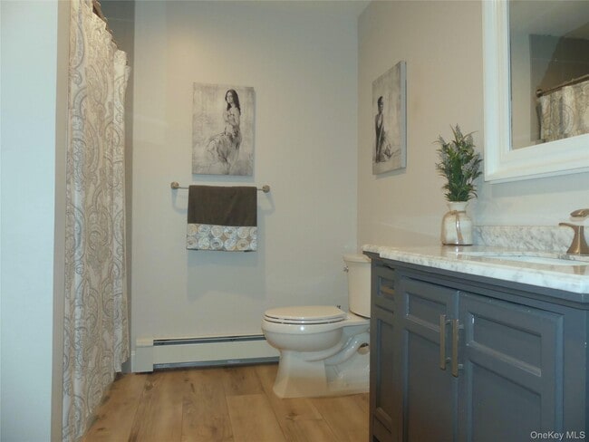 Building Photo - 108 Pilcher St