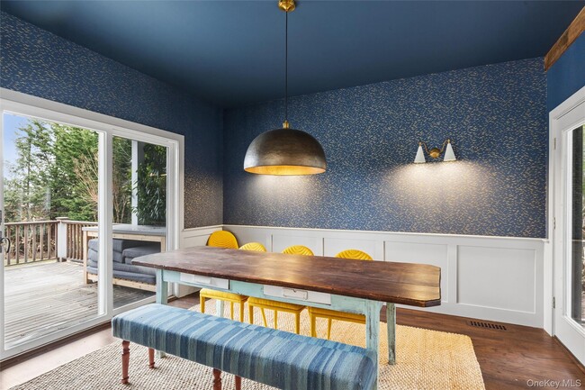 Building Photo - 4 Glynn Dr