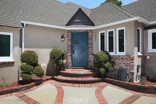 Building Photo - 338 N Story Pl