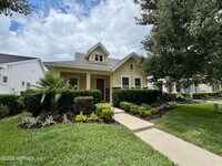 Building Photo - 187 Southern Oak Dr