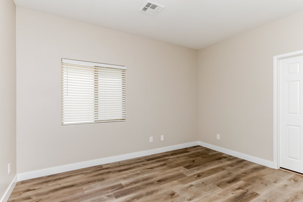 Building Photo - 9623 Vega Carpio Ave