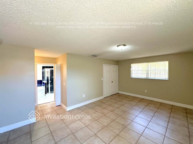 Building Photo - 15115 SW 108th Terrace