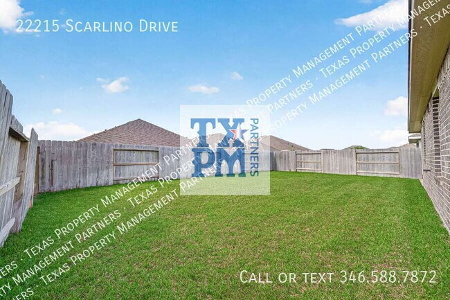 Building Photo - 22215 Scarlino Dr