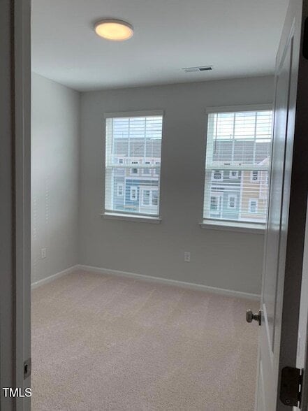 Building Photo - 1241 Commack Dr