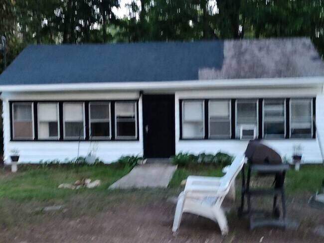 Building Photo - 11416 Bristol Rd