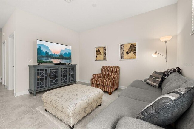 Building Photo - 4880 Tribute Trail